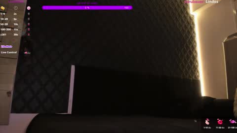 Snapshot of powercouplemix chatting on 16, 2, 2025 Ravena Rozz online show from 16, 2, 2025