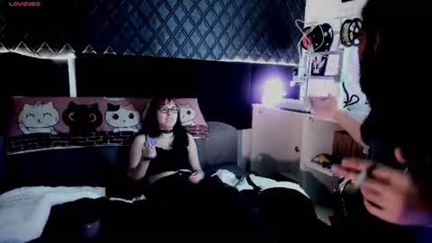 Ravena Rozz online show from 7, 7, 2026