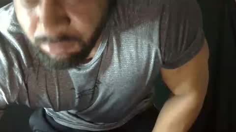 Snapshot of powerdmuscle chatting on 3, 5, 2026 powerdmuscle online show from 3, 5, 2026