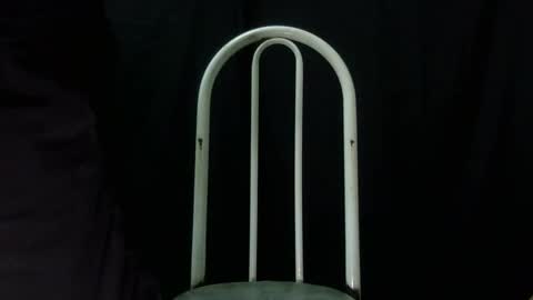 Snapshot of powerdmuscle chatting on 7, 5, 2026 powerdmuscle online show from 7, 5, 2026