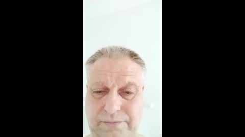 Snapshot of powermen5 chatting on 26, 4, 2026 powermen5 online show from 26, 4, 2026