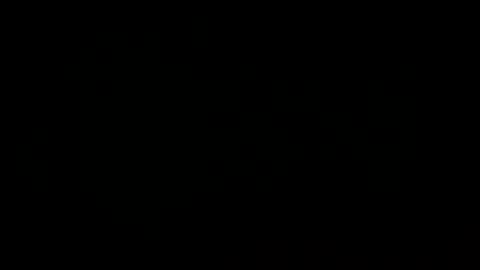 Snapshot of poweroflove7n chatting on 13, 10, 2025 poweroflove7n online show from 13, 10, 2025