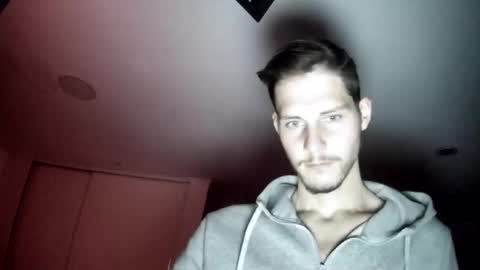 Snapshot of poweroflove7n chatting on 27, 10, 2025 poweroflove7n online show from 27, 10, 2025