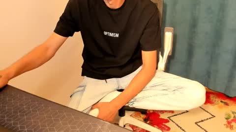 alex online show from 14, 9, 2025