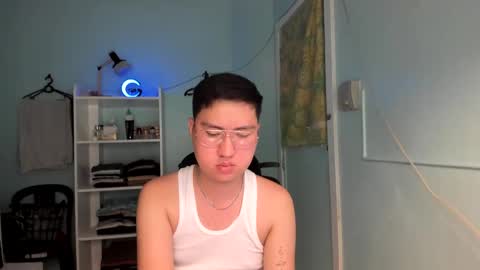 powerpuffcock online show from 5, 1, 2025