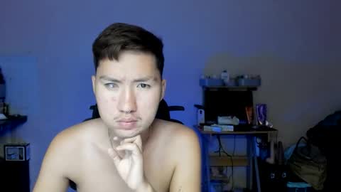 powerpuffcock online show from 18, 12, 2025