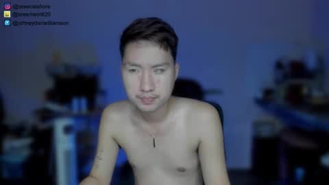 powerpuffcock online show from 23, 12, 2025