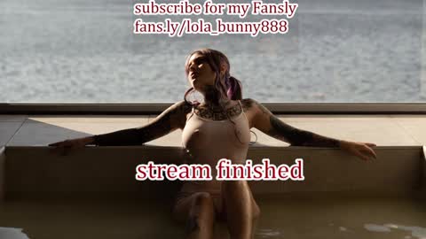 Snapshot of powerrr_ chatting on 5, 12, 2024 Lola online show from 5, 12, 2024