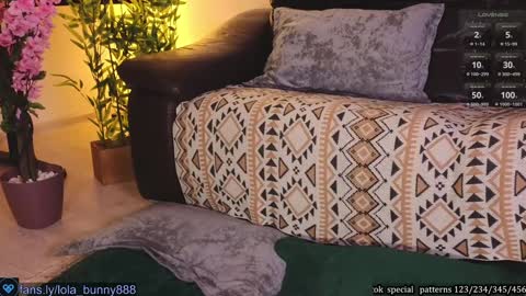 Snapshot of powerrr_ chatting on 15, 12, 2024 Lola online show from 15, 12, 2024