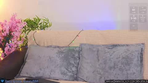 Snapshot of powerrr_ chatting on 27, 2, 2025 Lola online show from 27, 2, 2025