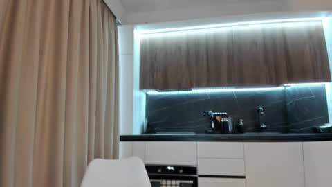 powership_hotmuscle online show from 12, 4, 2026