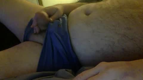 powerstroka online show from 25, 2, 2025