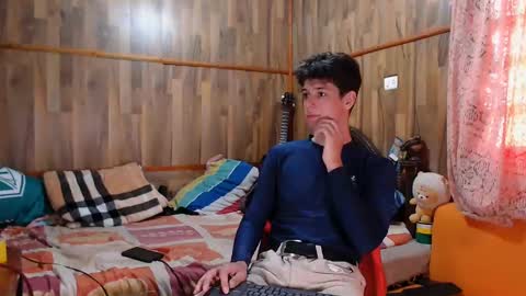 Snapshot of powertwinky chatting on 1, 2, 2025 chris independent online show from 1, 2, 2025