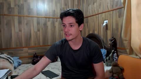 chris independent  online show from 5, 1, 2026