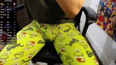 Ricksam online show from 2, 12, 2025