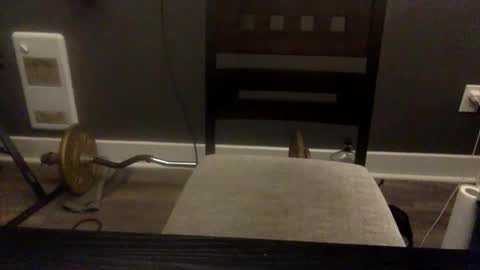 pp42091 online show from 8, 1, 2026