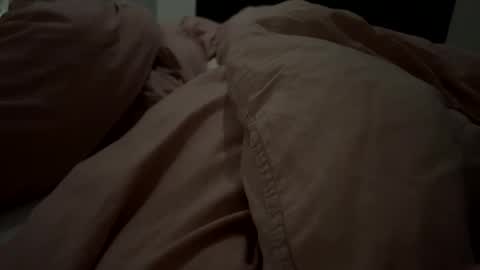 Haven online show from 20, 9, 2025