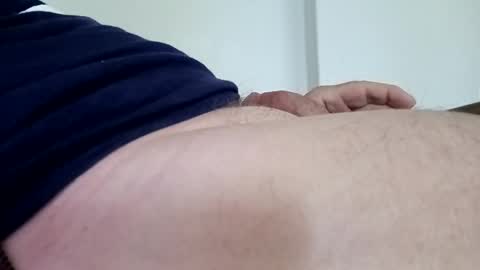 Snapshot of ppcboot chatting on 9, 10, 2025 ppcboot online show from 9, 10, 2025