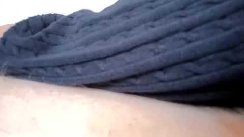 Snapshot of ppcboot chatting on 4, 3, 2026 ppcboot online show from 4, 3, 2026