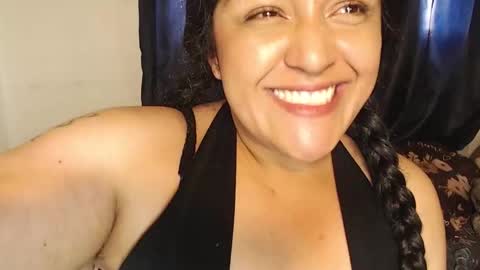 maryana online show from 14, 11, 2025