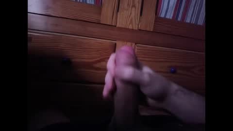 ppfrg60793 online show from 30, 12, 2024