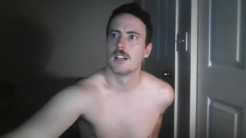 Redd online show from 18, 2, 2026