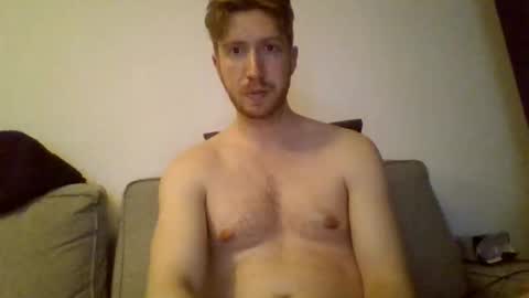 Snapshot of ppowerr chatting on 24, 5, 2026 J online show from 24, 5, 2026