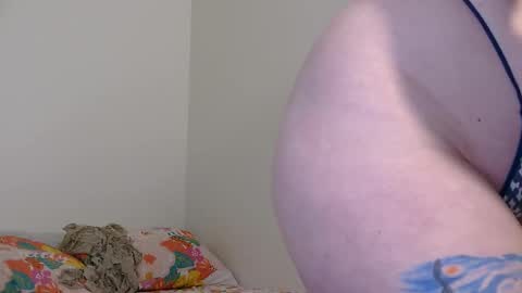 Snapshot of pppawg chatting on 17, 11, 2025 PAWG Pale Princess online show from 17, 11, 2025