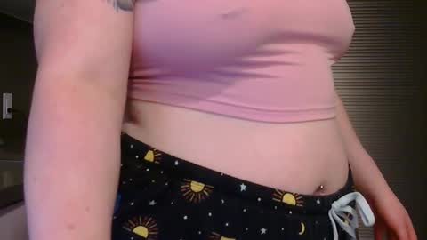 Snapshot of pppawg chatting on 15, 2, 2026 PAWG Pale Princess online show from 15, 2, 2026