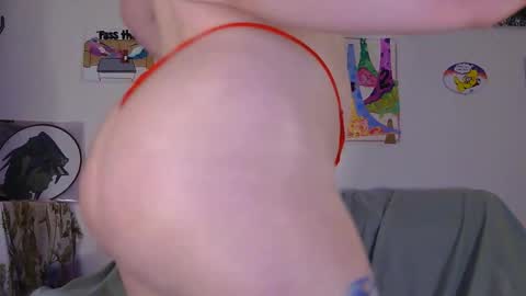 Snapshot of pppawg chatting on 14, 3, 2026 PAWG Pale Princess online show from 14, 3, 2026