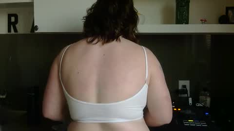 Snapshot of pppawg chatting on 20, 5, 2026 PAWG Pale Princess online show from 20, 5, 2026