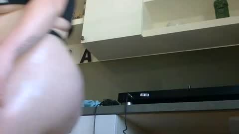 Snapshot of pppawg chatting on 13, 6, 2026 PAWG Pale Princess online show from 13, 6, 2026