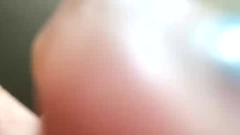 Snapshot of pr3ttynperla chatting on 17, 12, 2025 pr3ttynperla online show from 17, 12, 2025