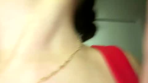 Snapshot of pr3ttynperla chatting on 11, 7, 2026 pr3ttynperla online show from 11, 7, 2026