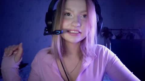 Snapshot of pr_in_cess_ chatting on 21, 9, 2025 pr_in_cess_ online show from 21, 9, 2025