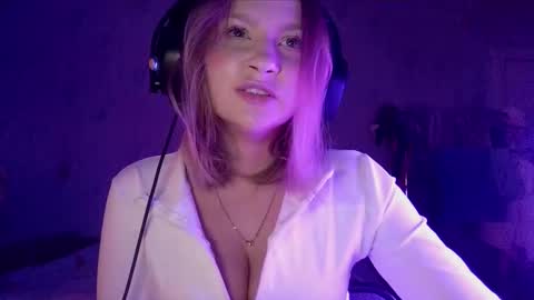 Snapshot of pr_in_cess_ chatting on 23, 9, 2025 pr_in_cess_ online show from 23, 9, 2025