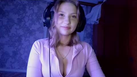 Snapshot of pr_in_cess_ chatting on 3, 10, 2025 pr_in_cess_ online show from 3, 10, 2025