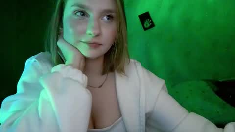 pr_in_cess_ online show from 31, 1, 2026