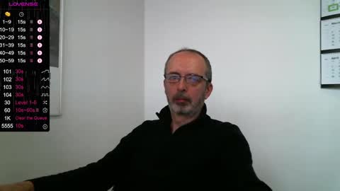 Snapshot of prack chatting on 22, 2, 2025 prack online show from 22, 2, 2025