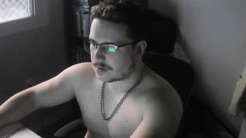 Snapshot of pradbate chatting on 6, 1, 2026 Pradoka online show from 6, 1, 2026