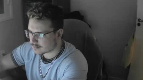 Snapshot of pradbate chatting on 12, 1, 2026 Pradoka online show from 12, 1, 2026