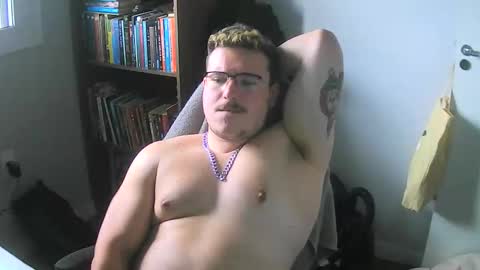 Snapshot of pradbate chatting on 15, 1, 2026 Pradoka online show from 15, 1, 2026