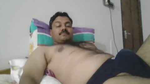 pradeep99107849 online show from 16, 9, 2025
