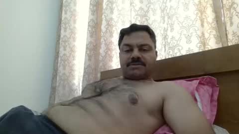 pradeep99107849 online show from 7, 11, 2025