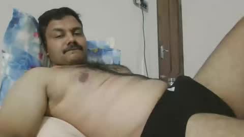 pradeep99107849 online show from 26, 3, 2026