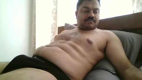 pradeep99107849 online show from 19, 6, 2026