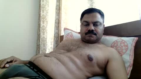 pradeep99107849 online show from 20, 6, 2026
