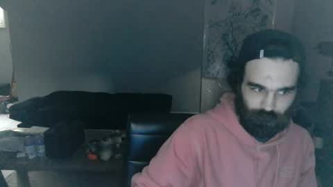Snapshot of pradho chatting on 30, 7, 2026 pradho online show from 30, 7, 2026