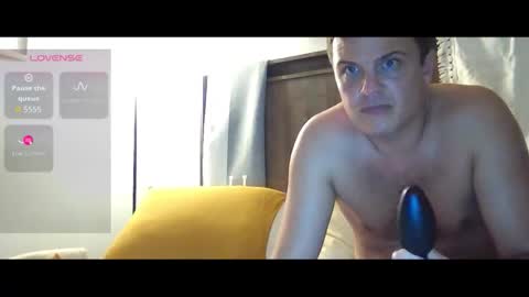 prancerpreet online show from 3, 6, 2026