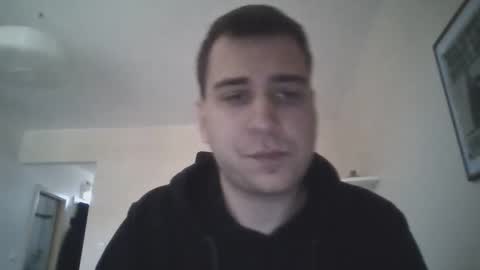 prdolac online show from 14, 12, 2024